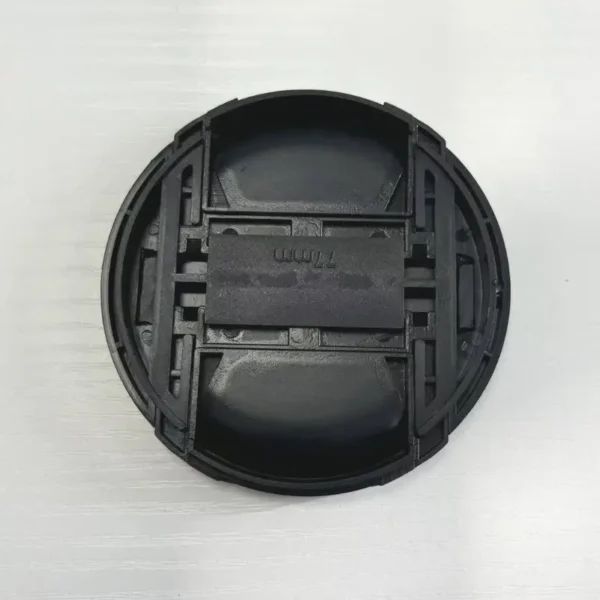 6d3681c598c84521adc9d128b1955f7f-goods 77mm Lens Cap