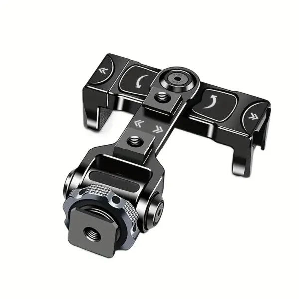 6e6e9099-9322-4989-ac93-223fcea0de15 Universal Tripod Mount for Smartphones