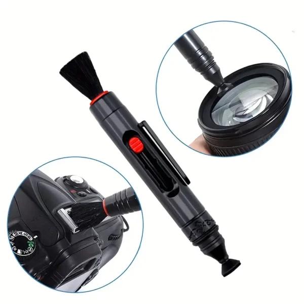 6f9ef7b4-ba1c-4b62-bdcd-e33647e44b5b Camera Cleaning Kit