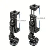 78352d7f-5e64-4cf4-94d1-ac7b24c546b3 Universal Tripod Mount for Smartphones