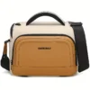 7ee2217c-1f38-4874-bcc4-21873817d184 DSLR Camera Bag