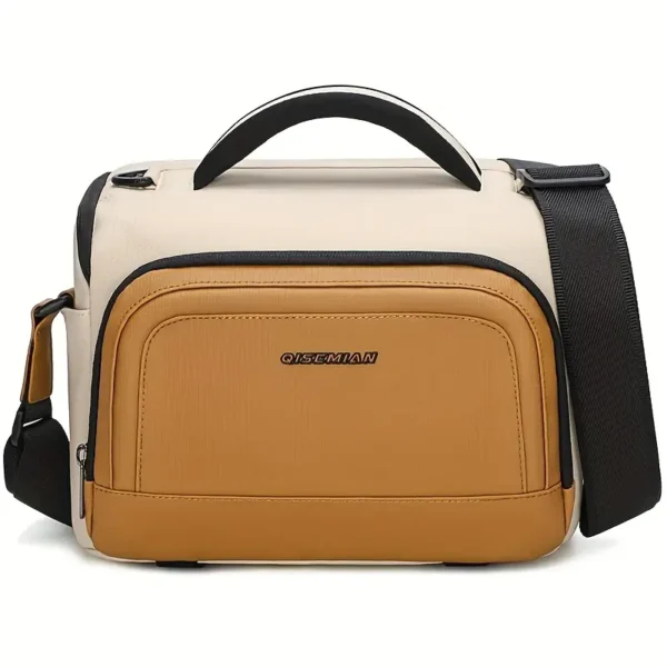 7ee2217c-1f38-4874-bcc4-21873817d184 DSLR Camera Bag