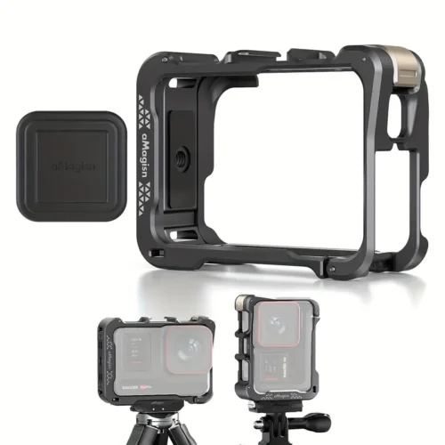 7faa8bf2-2869-49f5-9b44-a6a097658701 Insta360 AcePro2/AcePro/Ace Practical Frame