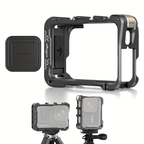 7faa8bf2-2869-49f5-9b44-a6a097658701 Insta360 AcePro2/AcePro/Ace Practical Frame