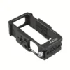 812b614a-cab7-4d5b-921c-20566644bb38 XINTE Aluminum Alloy Camera Cage