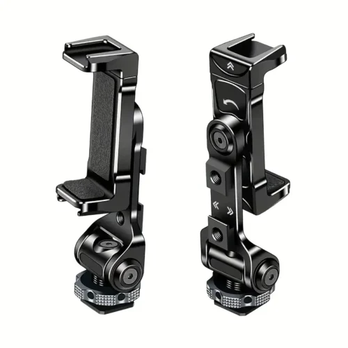 8198d422-795a-450f-a9c0-3d91eaff8de3 Universal Tripod Mount for Smartphones