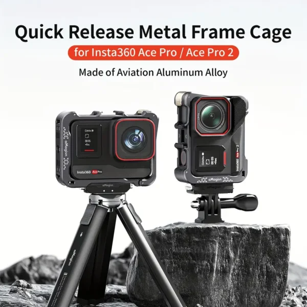 8a0b6b02-ac1f-4757-b92b-1c1ca52a063a Insta360 AcePro2/AcePro/Ace Practical Frame