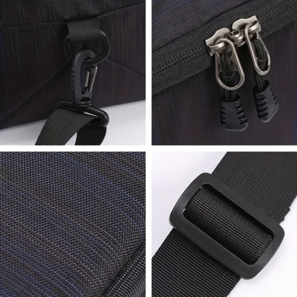 8fe5d5b4-348b-4698-a26b-d96a7db91cfe Portable Crossbody Camera Sleeve Wallet