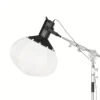 9ce2cc68-883a-431b-b54b-f86cc7e8f2b1 Professional Photography Softbox