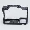 9f62437f-360e-49fa-8ef1-413bf35bb898 JLWIN Aluminum Alloy Camera Cage Extension Shell