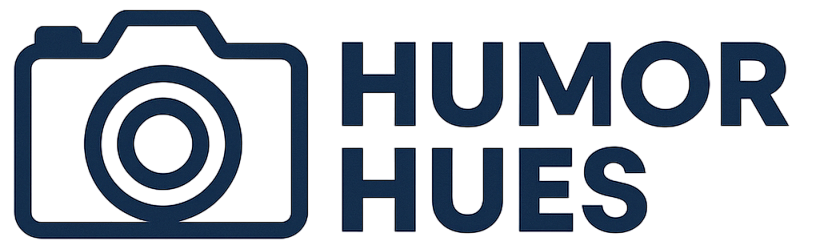 humorhues.online