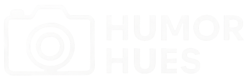 humorhues.online