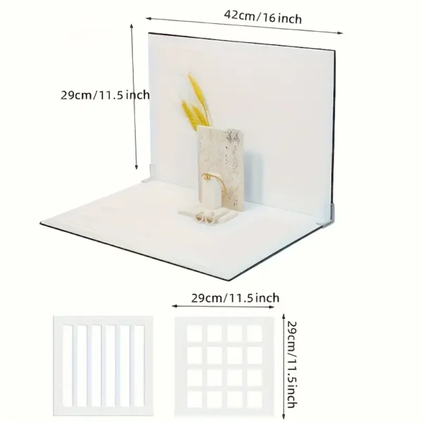 a39c9d1a-3598-46c1-821c-31dcc061bcfc Photography White Backdrop