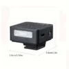 a3aab5dc-094c-11f0-b8a1-0a580a632787 GODOX iM20 Mini Flash