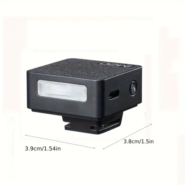 a3aab5dc-094c-11f0-b8a1-0a580a632787 GODOX iM20 Mini Flash