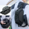a82404dc-d8bc-42b9-9af3-1c3f00bd734b Oxford Commute Single Shoulder Camera Bag