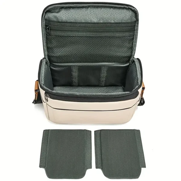 b5b499f5-315e-4c08-b4ac-e282930efb3a DSLR Camera Bag