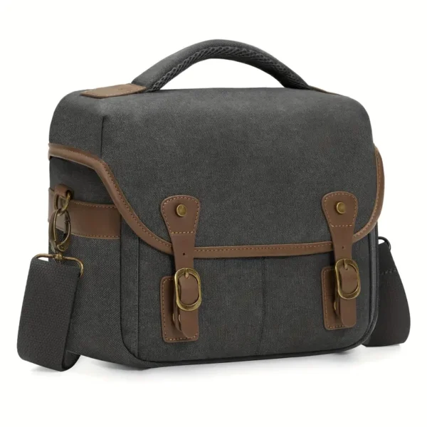 b85162b9-5070-4081-8275-7bad17c3c8f3 NUBILY Camera Bag