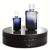 b8ea91fa-5fd3-48b9-a385-133eb30b0b58 360° Motorized Rotating Display Stand