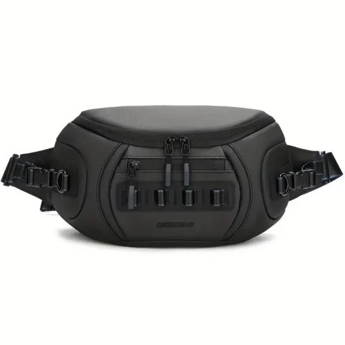 b9c913e5-8b2e-41af-93c3-544e294c0246 Oxford Commute Single Shoulder Camera Bag