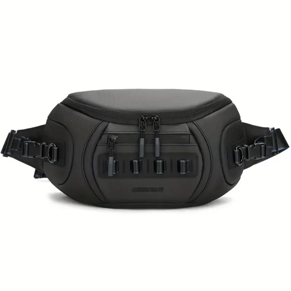 b9c913e5-8b2e-41af-93c3-544e294c0246 Oxford Commute Single Shoulder Camera Bag