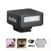 bb6866d3-54c0-4e1e-9c77-352575487040 GODOX iM20 Mini Flash