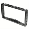 bbf66fd8a5d04401beb4436053cbb8b6-goods DSLR Video Rig Cage Handheld Stabilizer