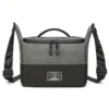 bf1d52ba-128b-4c10-a8a3-de8f54a5fa67 Stylish PU Camera Bag for Men