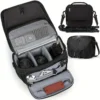 c44d9a3d-0234-4bdd-8ad3-3699e1361ef3 NEWHEY Camera Bag