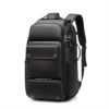 Men's Travel Professional Camera Backpack