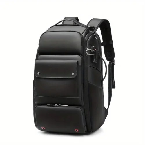 c66e9ba2-ef21-42e1-84d3-34319b0271fb_800x800 Men's Travel Professional Camera Backpack