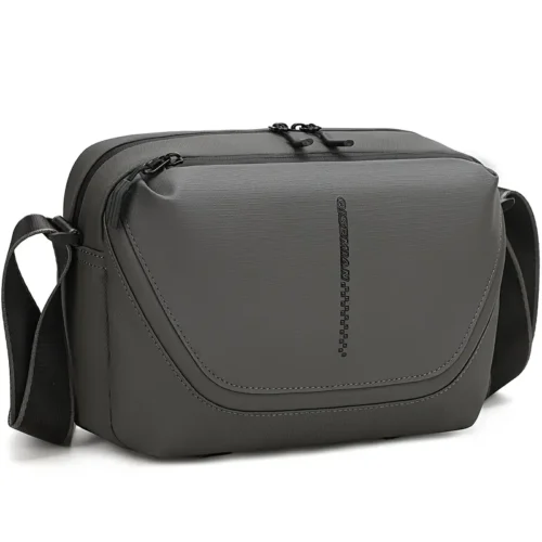 cea56a75-0f03-4506-9af8-35e5ef706c81 Durable Oxford Camera Backpack