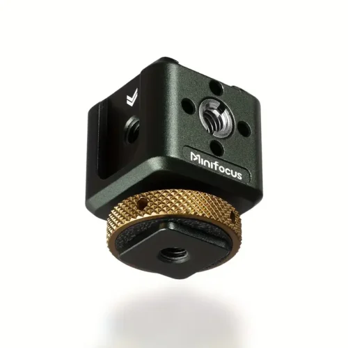 dcd9bd95-4782-4765-b615-528f6de961c4 MINIFOCUS Quad Shoe Mount