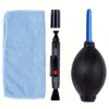 de989636-336b-4ba5-b6bc-123b5f578810 Camera Cleaning Kit