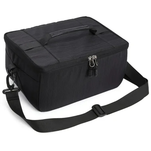 e56b1d42-2481-48be-a7f9-99acd2968c27 Portable Crossbody Camera Sleeve Wallet