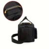 HDV Professional Photography Bag