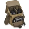 fa030d35-b282-4ba6-9e92-e2b1a86f617f Durable Polyester Camera Backpack